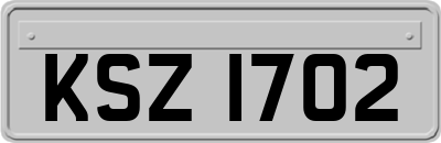 KSZ1702