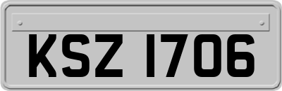 KSZ1706