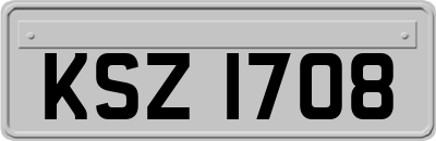 KSZ1708