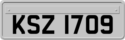 KSZ1709