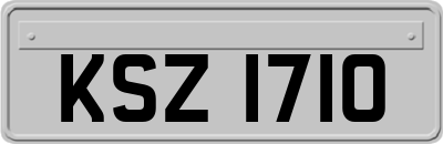 KSZ1710