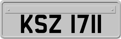 KSZ1711