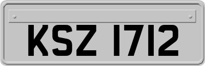 KSZ1712
