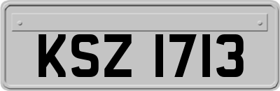 KSZ1713