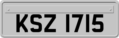 KSZ1715