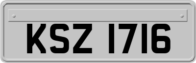 KSZ1716