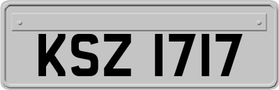 KSZ1717