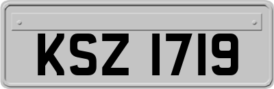 KSZ1719