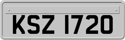 KSZ1720