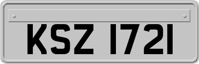 KSZ1721