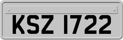 KSZ1722