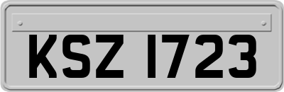 KSZ1723