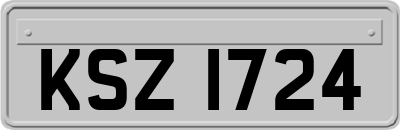 KSZ1724