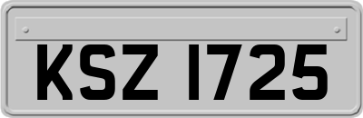 KSZ1725