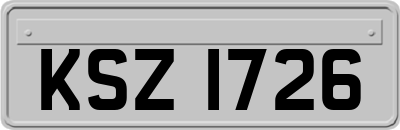 KSZ1726