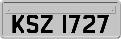 KSZ1727