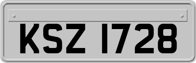 KSZ1728