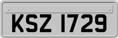 KSZ1729