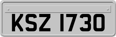 KSZ1730