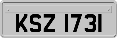 KSZ1731