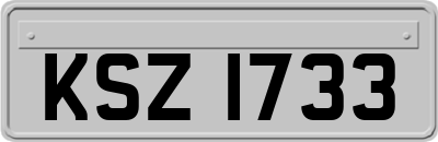 KSZ1733
