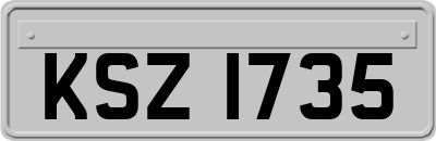 KSZ1735