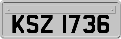 KSZ1736