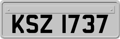 KSZ1737