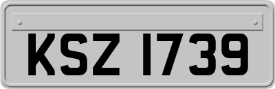 KSZ1739