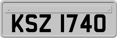 KSZ1740