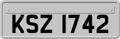 KSZ1742
