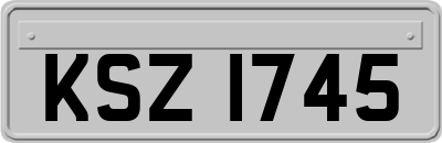 KSZ1745