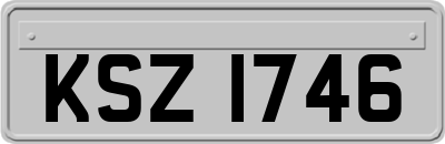 KSZ1746
