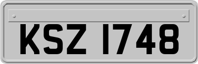 KSZ1748