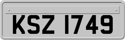 KSZ1749