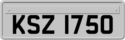 KSZ1750