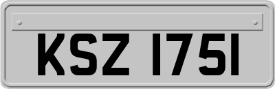 KSZ1751