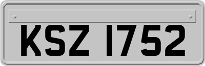 KSZ1752