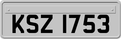 KSZ1753