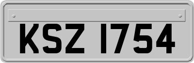 KSZ1754