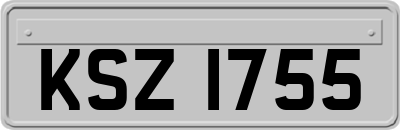 KSZ1755