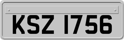 KSZ1756