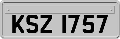 KSZ1757