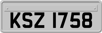 KSZ1758
