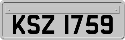 KSZ1759