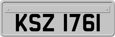 KSZ1761