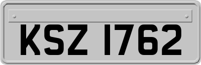 KSZ1762