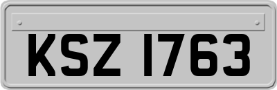 KSZ1763