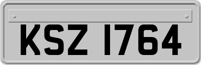 KSZ1764