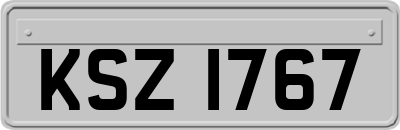 KSZ1767
